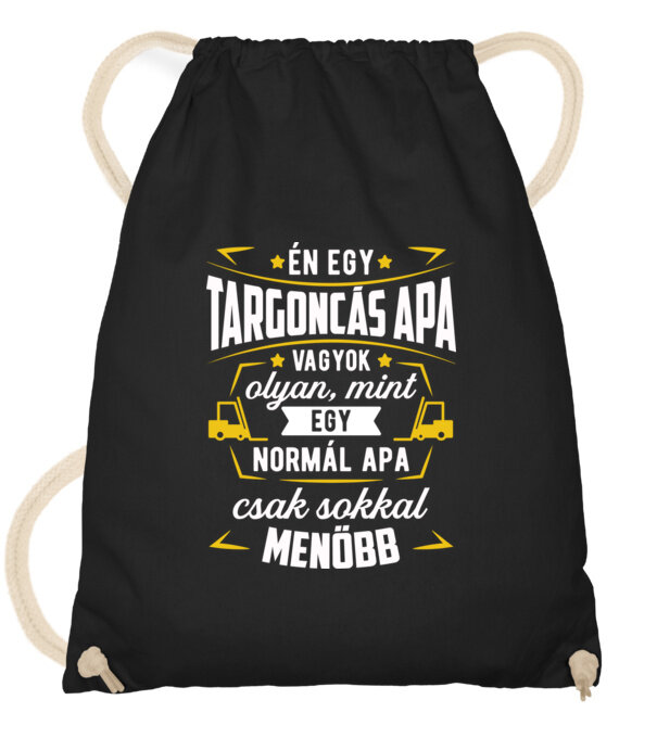  minta  pólón