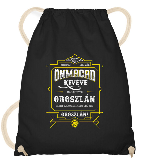 minta  pólón