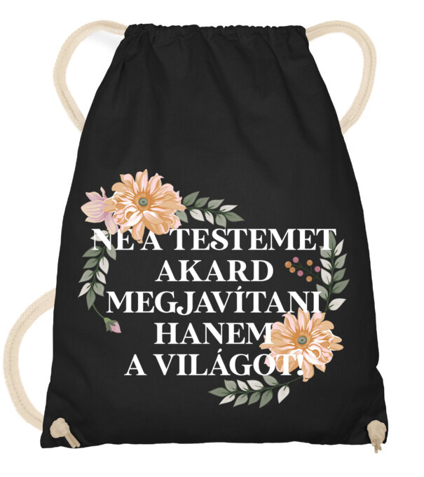  minta  pólón