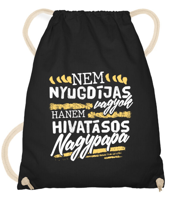  minta  pólón