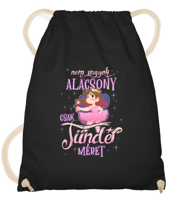  minta  pólón