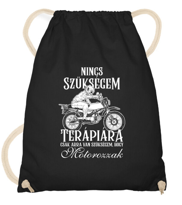  minta  pólón