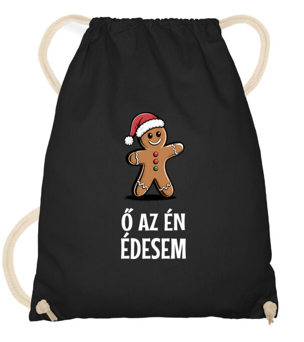  minta  pólón