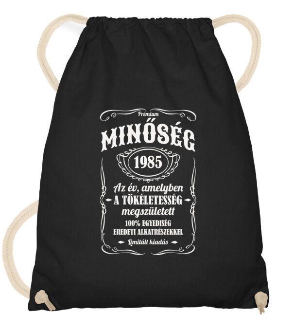  minta  pólón