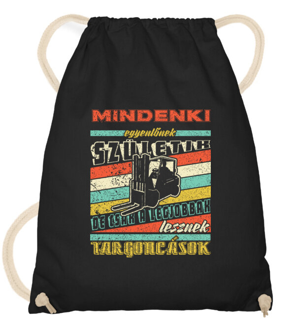  minta  pólón