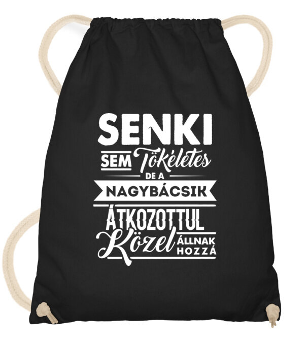  minta  pólón
