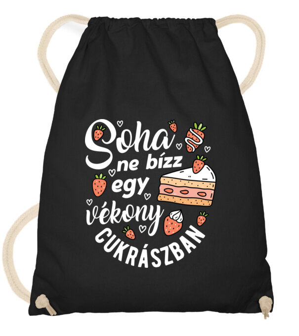  minta  pólón