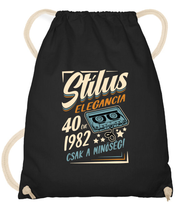  minta  pólón