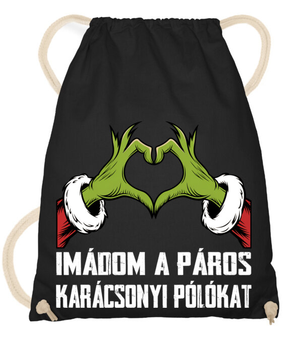  minta  pólón