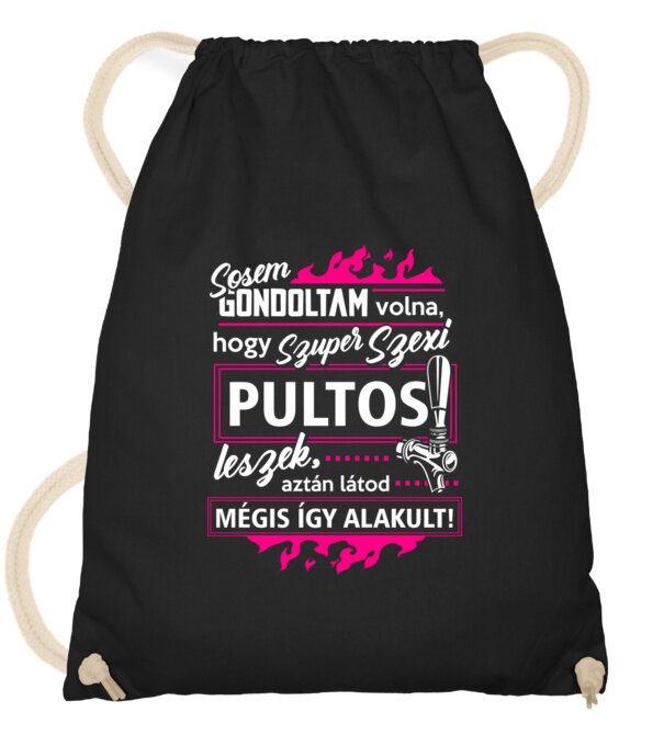  minta  pólón