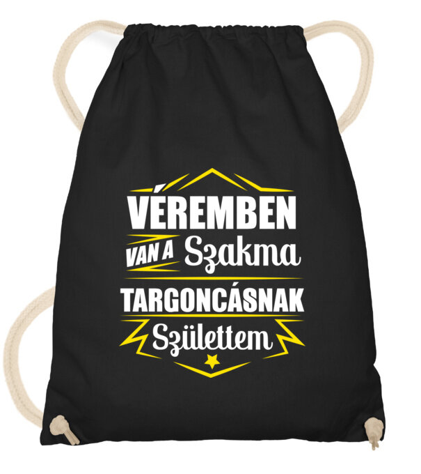  minta  pólón