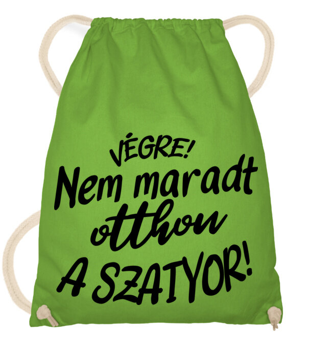  minta  pólón