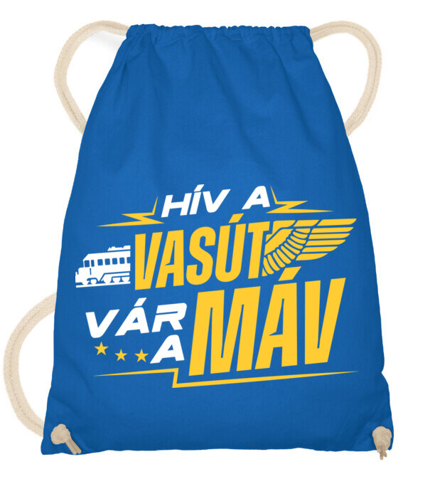  minta  pólón