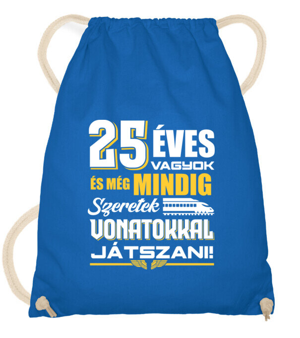  minta  pólón