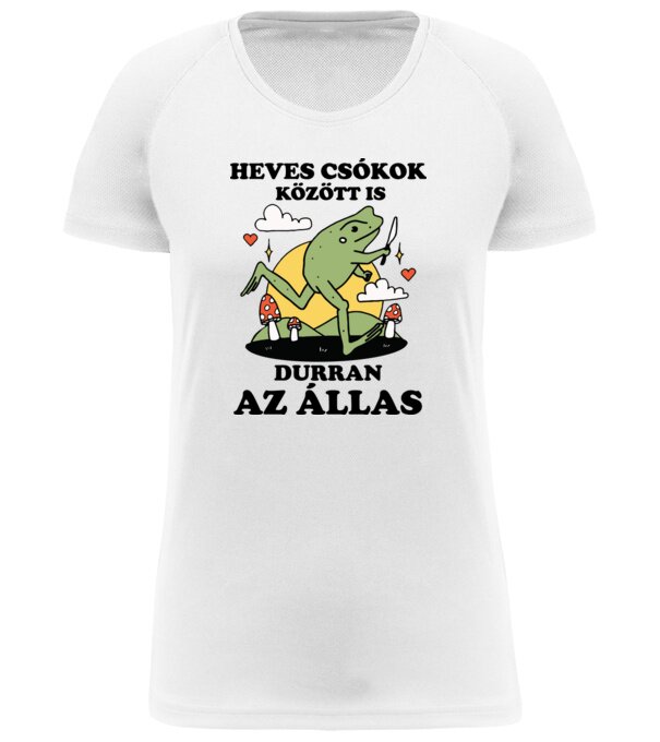  minta  pólón