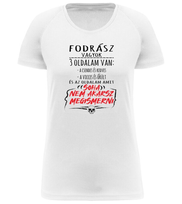  minta  pólón