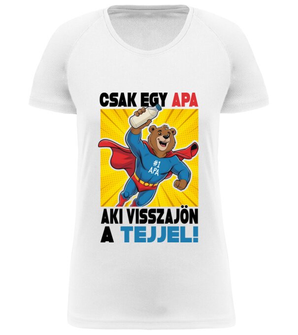  minta  pólón