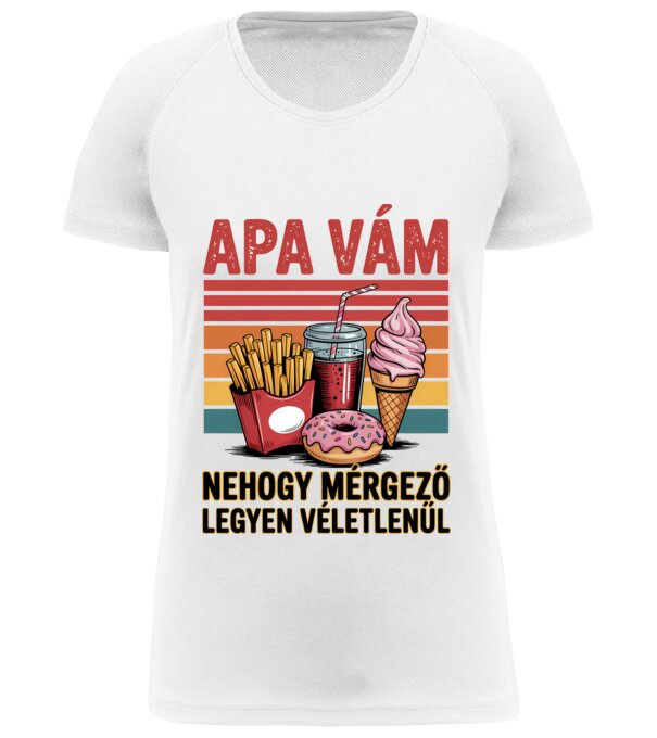  minta  pólón
