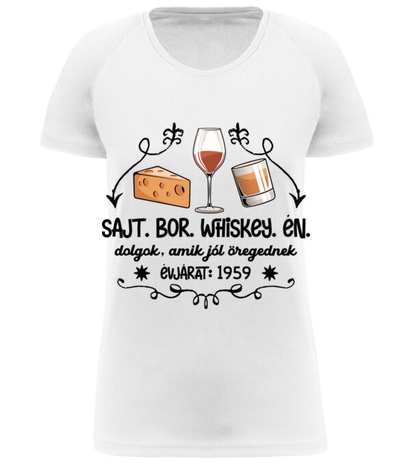  minta  pólón