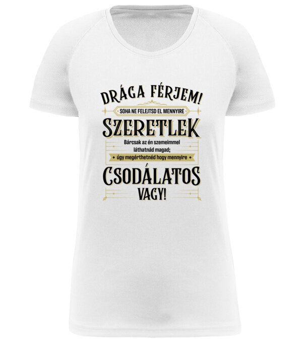  minta  pólón