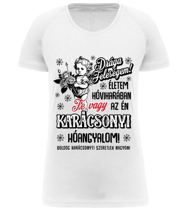  minta  pólón