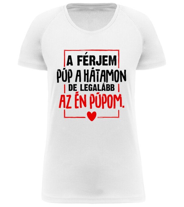  minta  pólón