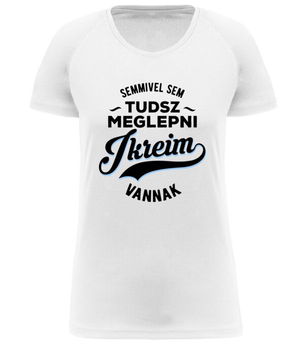  minta  pólón
