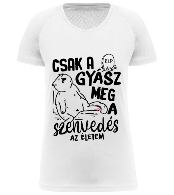  minta  pólón