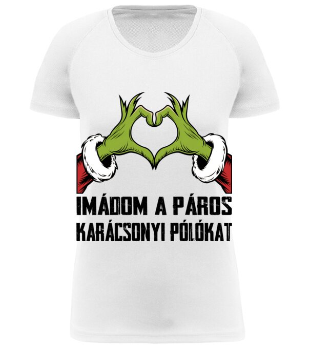  minta  pólón