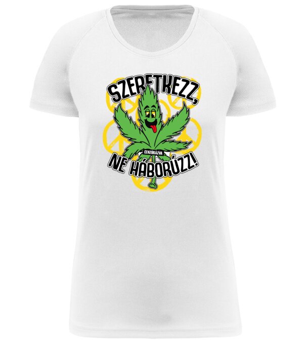  minta  pólón