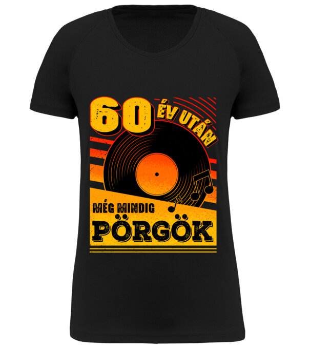  minta  pólón