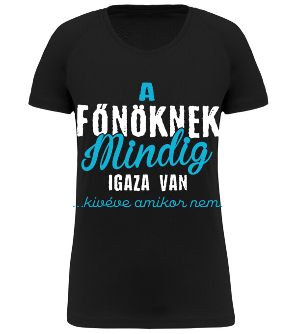  minta  pólón