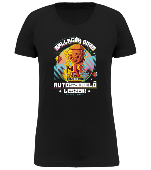  minta  pólón