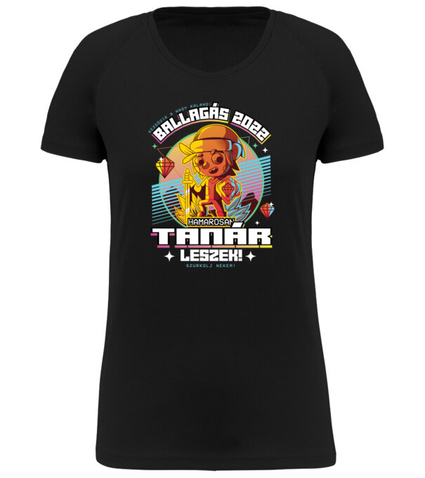  minta  pólón