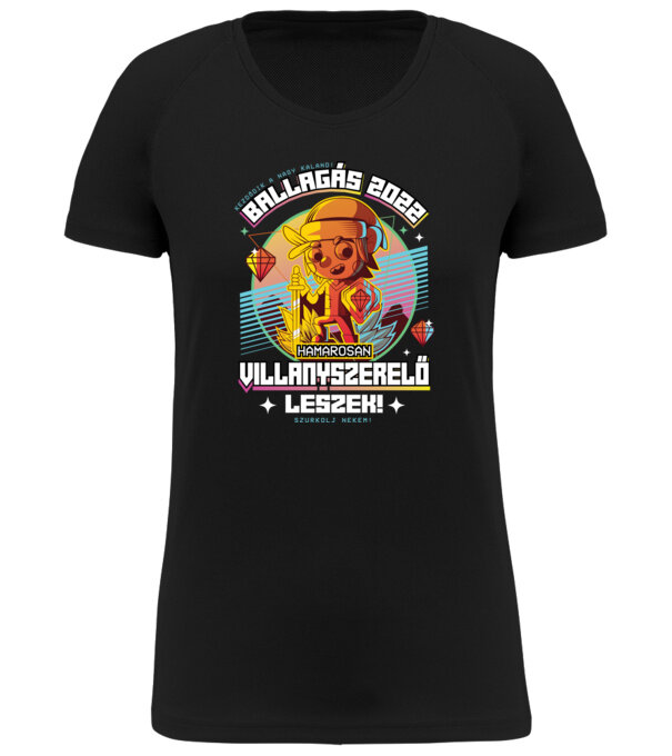  minta  pólón