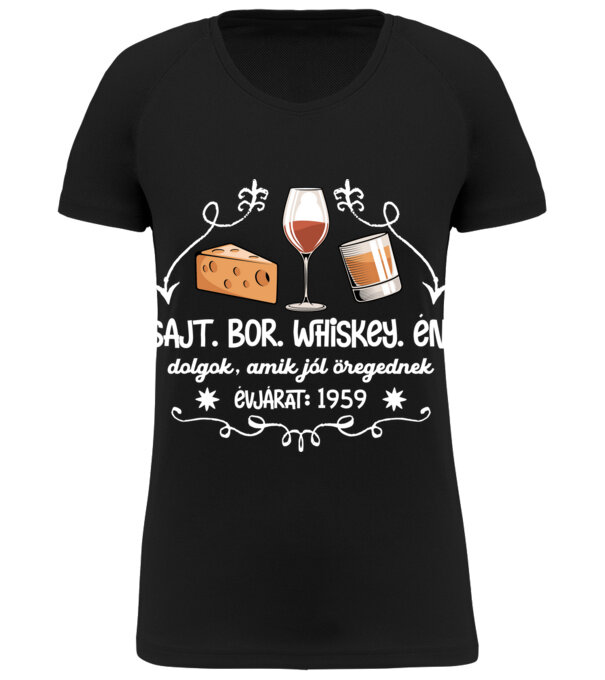  minta  pólón