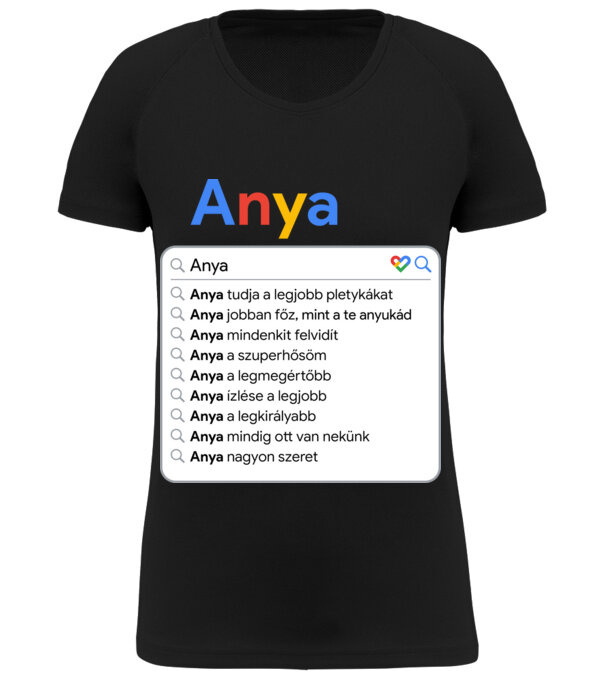  minta  pólón