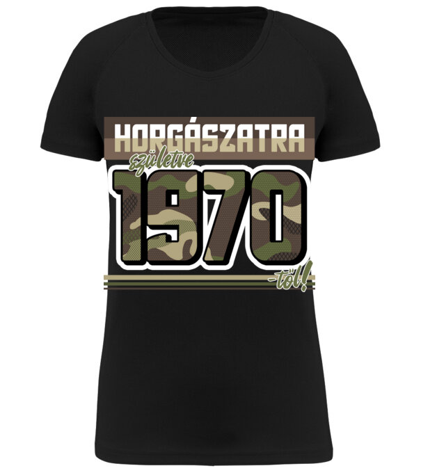  minta  pólón