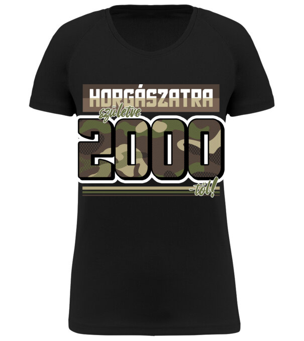  minta  pólón