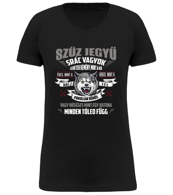  minta  pólón