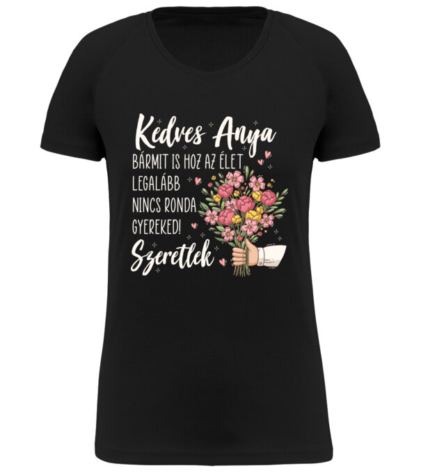 minta  pólón