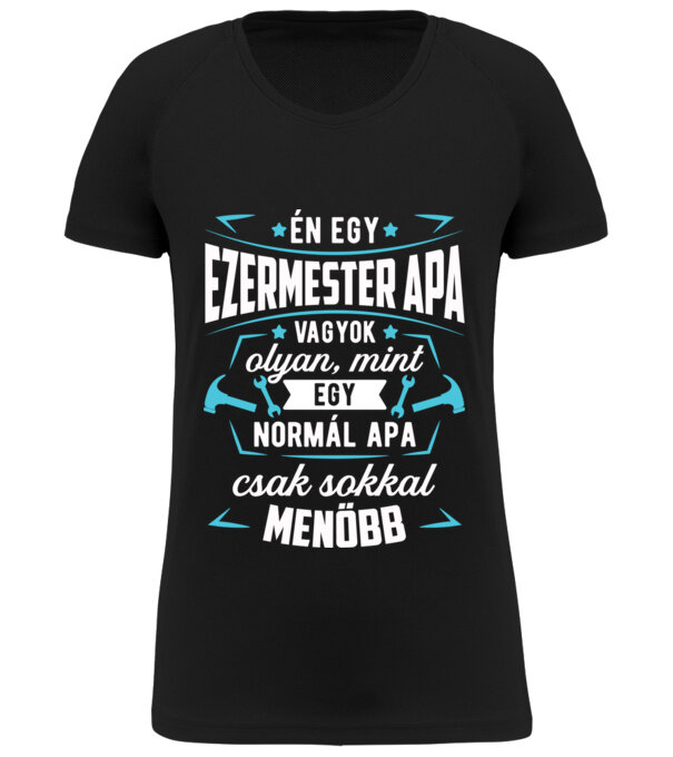  minta  pólón