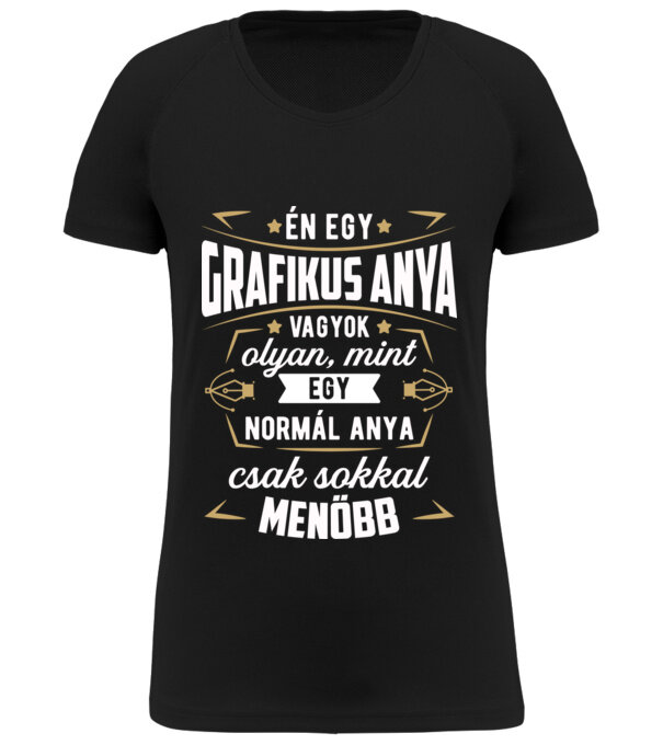  minta  pólón