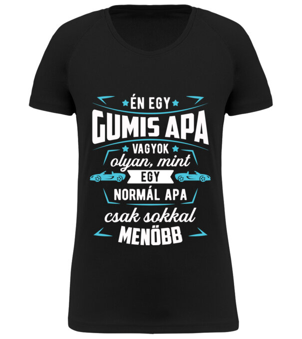 minta  pólón