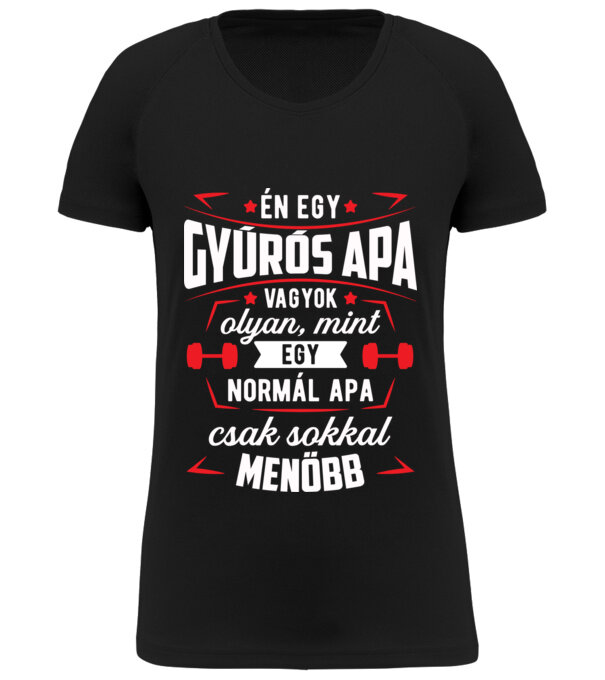  minta  pólón
