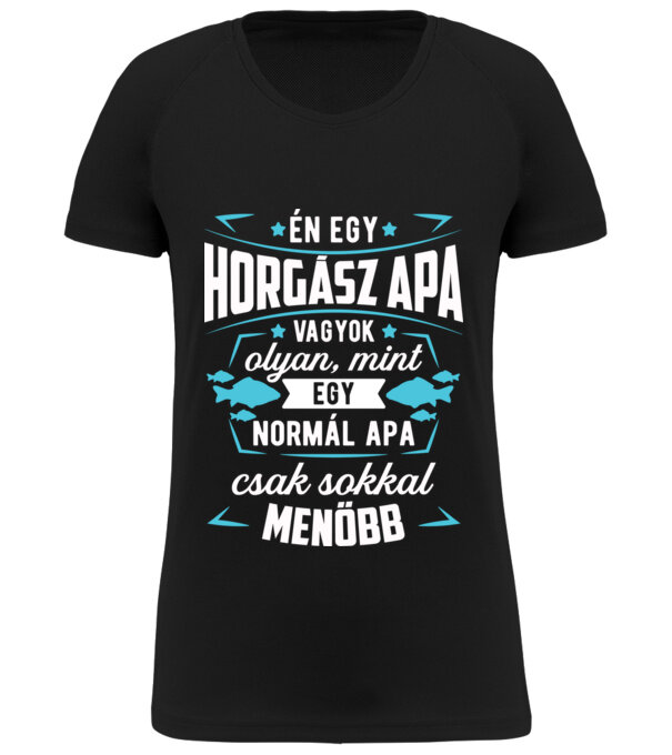  minta  pólón