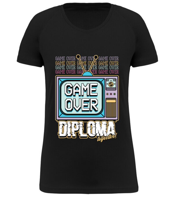  minta  pólón