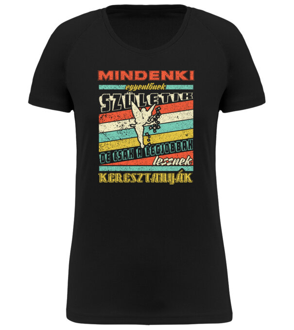  minta  pólón