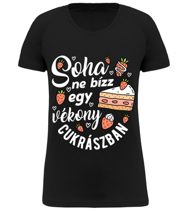  minta  pólón