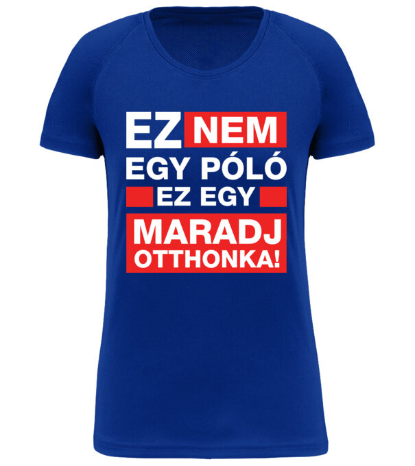  minta  pólón